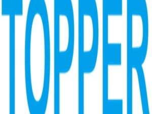 China Wheel Excavator Manufacturer Co., Ltd.