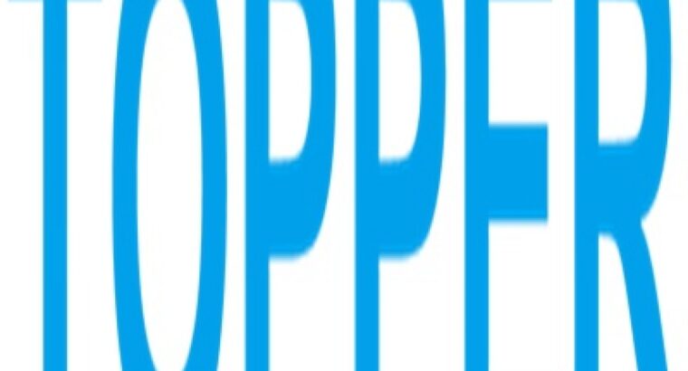 China Wheel Excavator Manufacturer Co., Ltd.