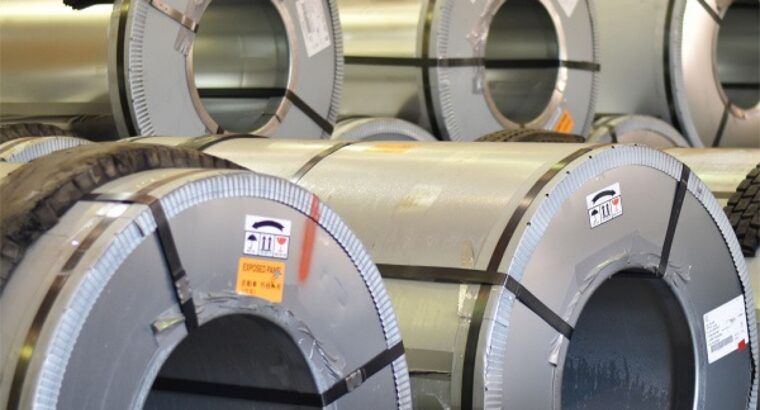 Shree Venktesh Wires and Steels Pvt Limited