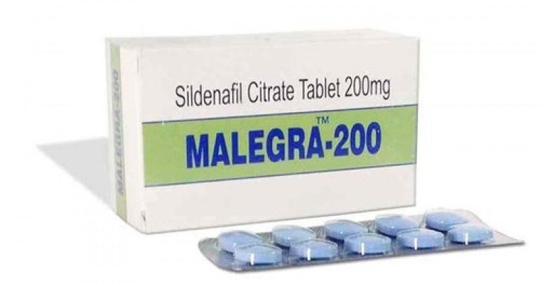why used Malegra DXT Plus:for Men’s Sexual Health?
