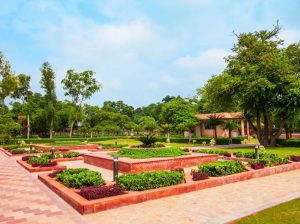 House for Sale in Hisar – Spacious Homes in Prime Areas