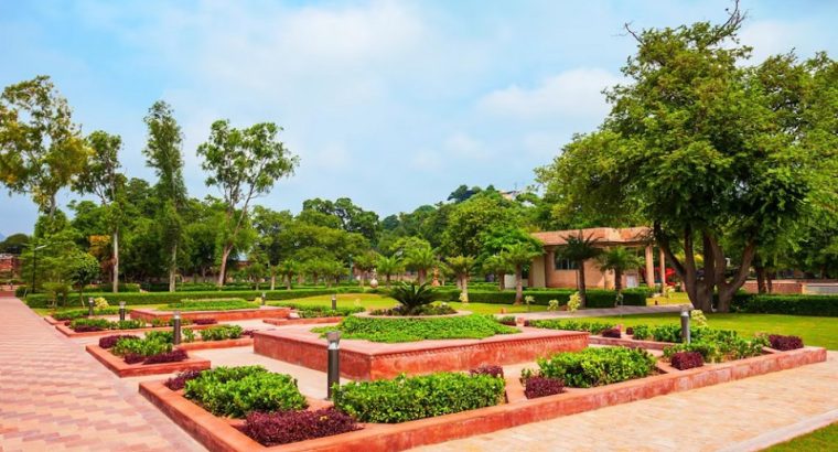 House for Sale in Hisar – Spacious Homes in Prime Areas