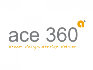 Ace360degree Digital marketing agency