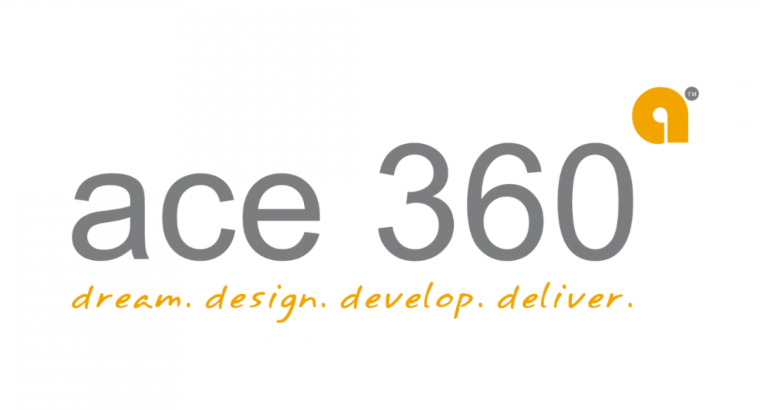 Ace360degree Digital marketing agency