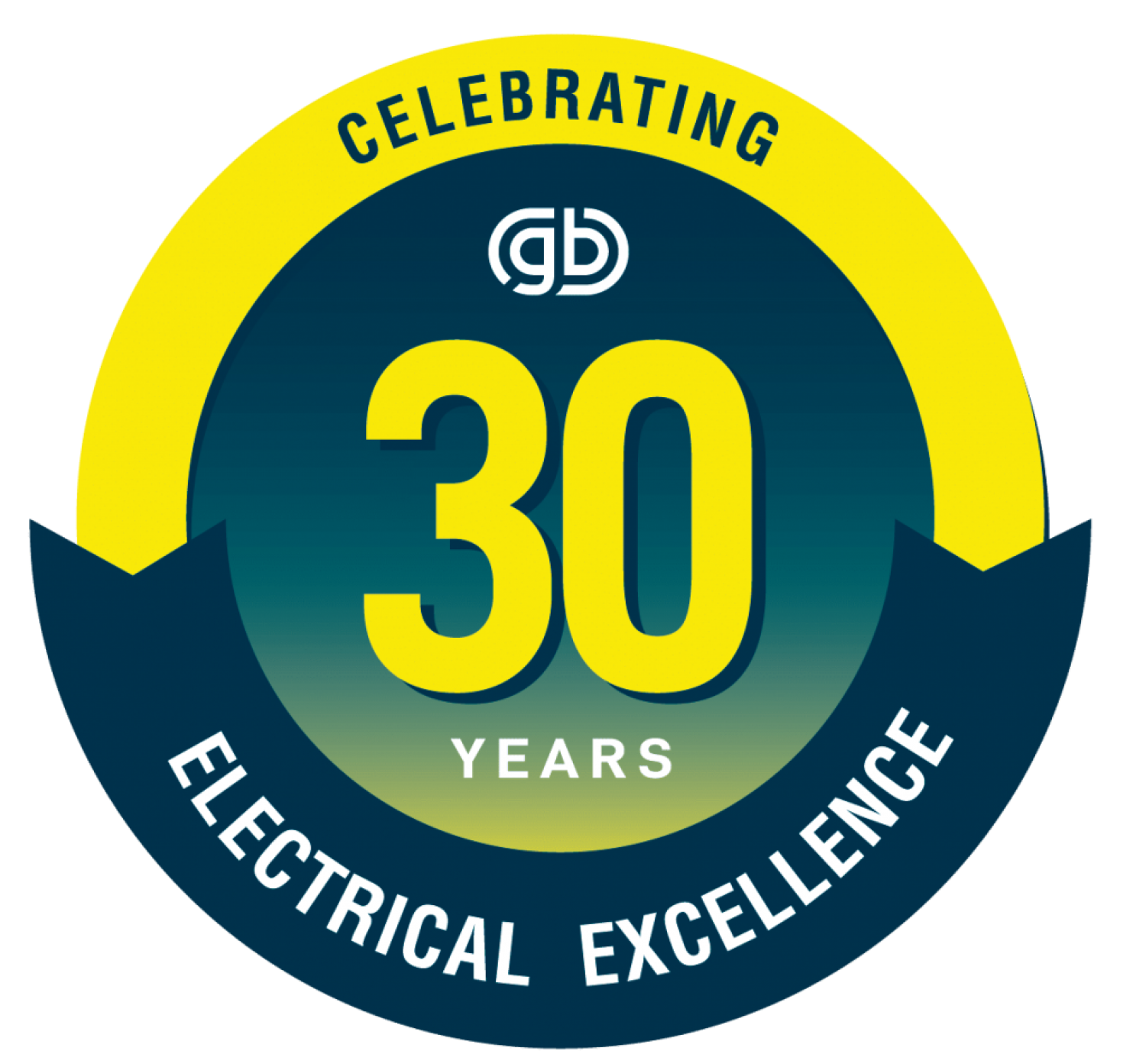 GBE Group’s Electrical Contracting Services