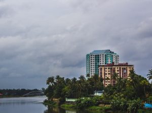 Property for Sale in Karnal – Best Deals in Top Locations