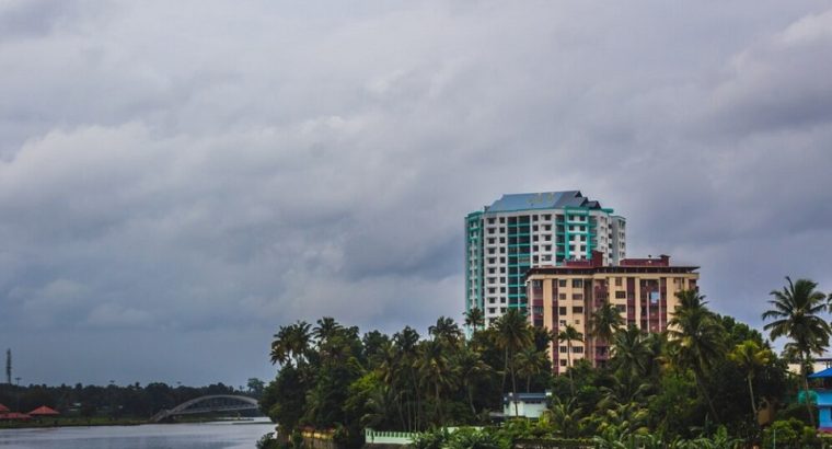 Property for Sale in Karnal – Best Deals in Top Locations