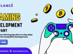 Get Your iGaming Software & Launch Your Own iGaming Platform