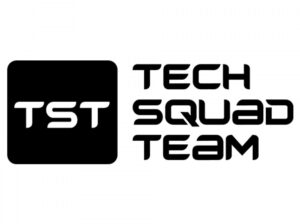 Pest Control Services in Hyderabad