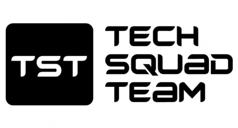 Pest Control Services in Hyderabad