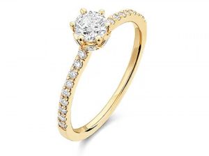 Enhance Your Product Images with Professional Jewelry Photo Editing Services