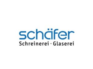 Schreinerei – Glaserei Schäfer GmbH
