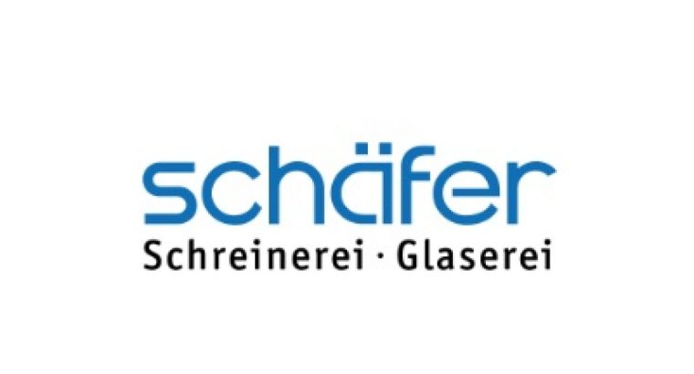Schreinerei – Glaserei Schäfer GmbH
