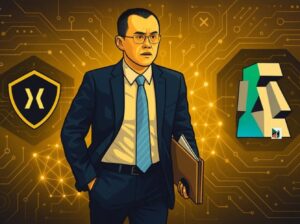 Coti News – Get latest crypto news