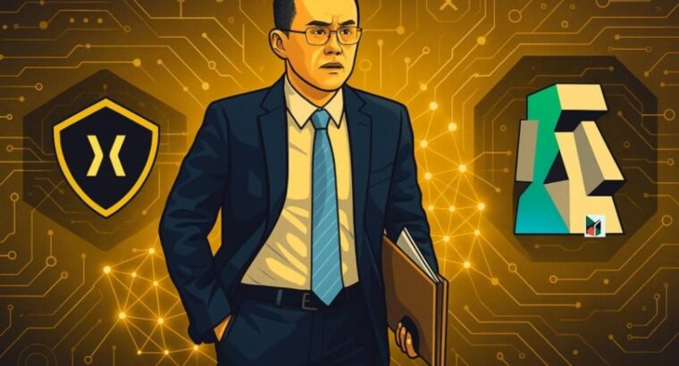 Coti News – Get latest crypto news