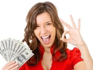 FINANCIAL LOAN OFFER APPLY NOW