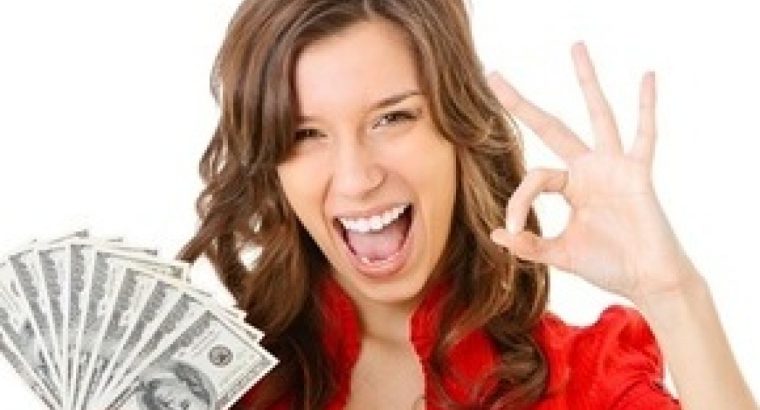 FINANCIAL LOAN OFFER APPLY NOW