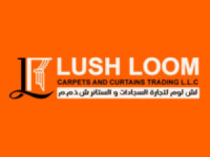 Experience Timeless Elegance with Lush Loom’s Turkish Carpets in Dubai