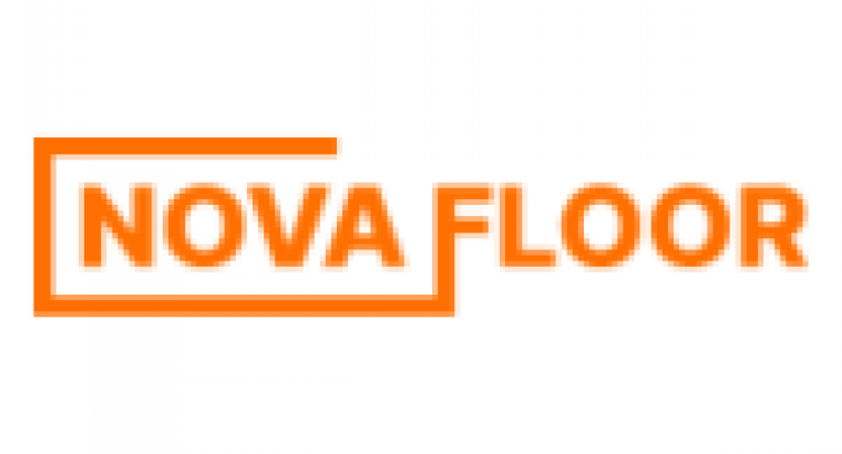 Add Charm and Comfort with Nova Floor Round Carpets