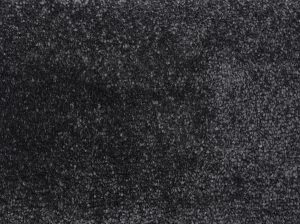 Grey Carpet for Living Room | Soft & Stylish Designs