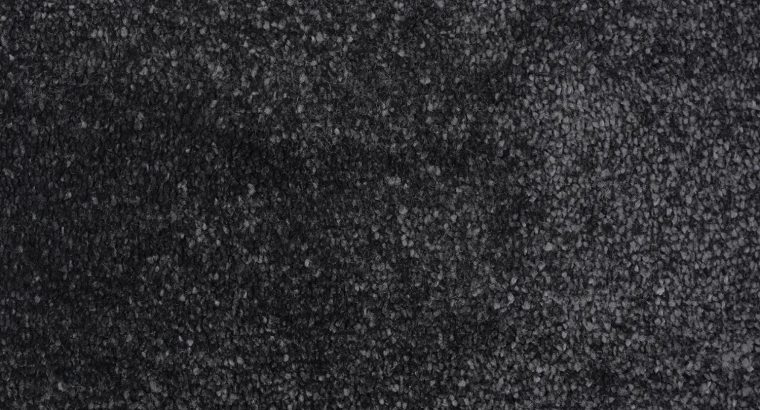 Grey Carpet for Living Room | Soft & Stylish Designs