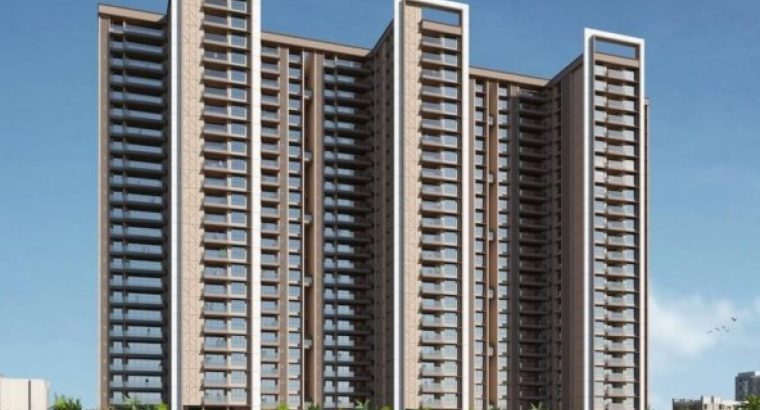 Best Deals On Property Management Services in Jayanagar