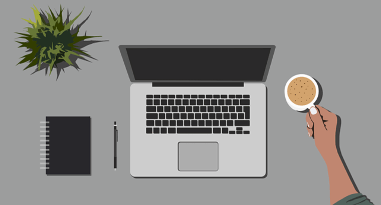 Best Get Paid to Chat Online – Just $1 to Start! (2025)