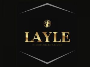 Luxury Organic Skincare Florida for Radiant and Healthy Skin