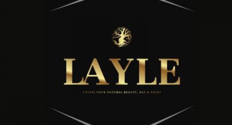 Luxury Organic Skincare Florida for Radiant and Healthy Skin