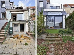 Hard Money Lenders for Quick Real Estate Funding