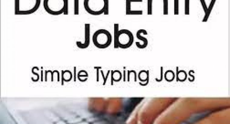 Genuine US Medical Form Filling project available call us 7708244092