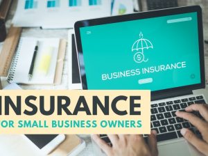Get the Right Ohio Business Insurance at the Right Price