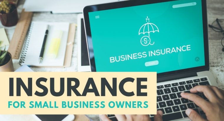 Get the Right Ohio Business Insurance at the Right Price
