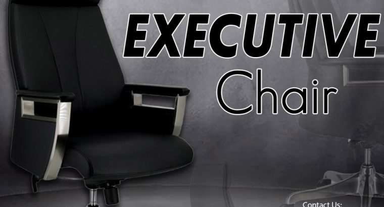 Transform Your Office Space with Highmoon Office Furniture