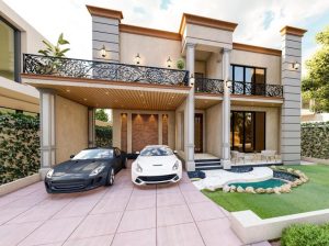 100 & 200 Gaj Plots in Hisar – Prime Location, Affordable Prices!