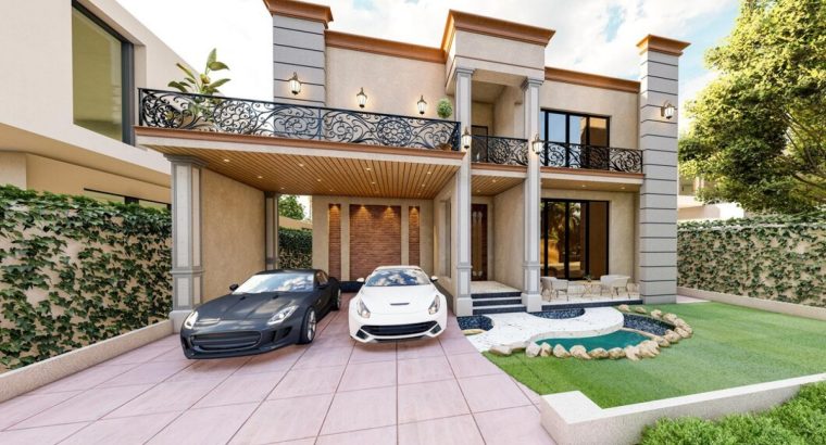 100 & 200 Gaj Plots in Hisar – Prime Location, Affordable Prices!