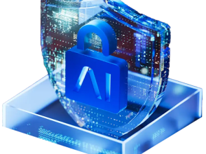 Scalable Data Engineering Services in Healthcare for Better Outcomes