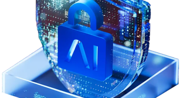 Scalable Data Engineering Services in Healthcare for Better Outcomes