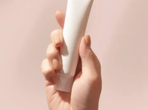 Best Numbing Cream For Laser Hair Removal