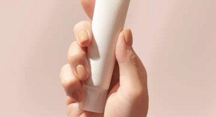 Best Numbing Cream For Laser Hair Removal