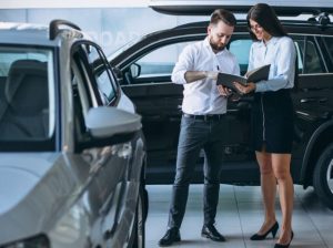 Transport Cars Cheap: Affordable & Reliable Auto Shipping Solutions”