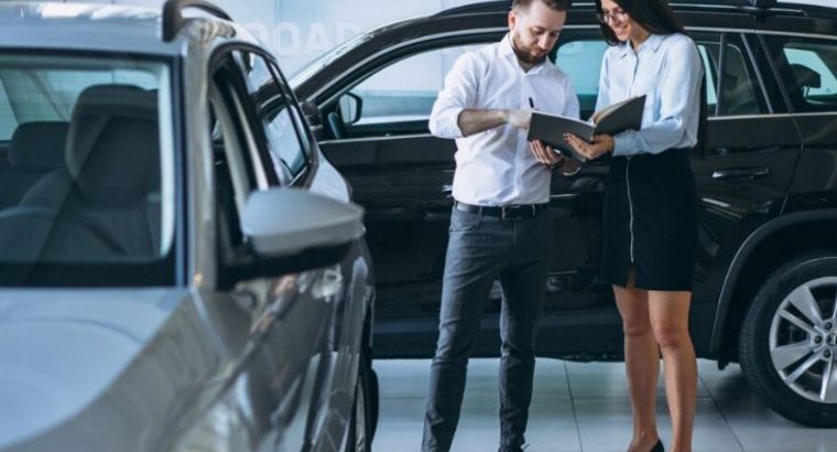 Transport Cars Cheap: Affordable & Reliable Auto Shipping Solutions”