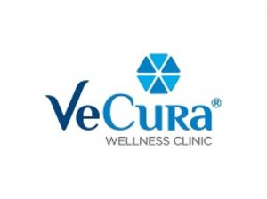 Weight Loss Treatment Porur – VeCura Wellness