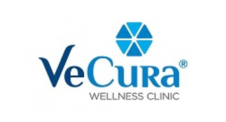 Weight Loss Treatment Porur – VeCura Wellness