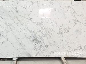 Italian Marble