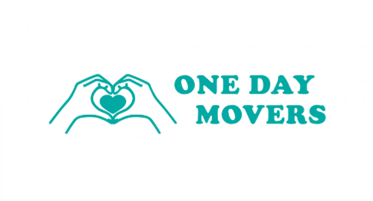 Residential Moving and Home Movers in Toronto