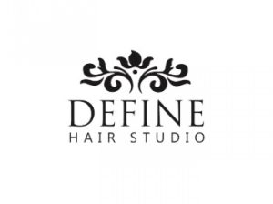 Define Hair Studio