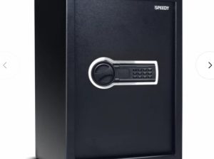 Shop Amaze 56 Smart Door Lock Online Now |Speedy