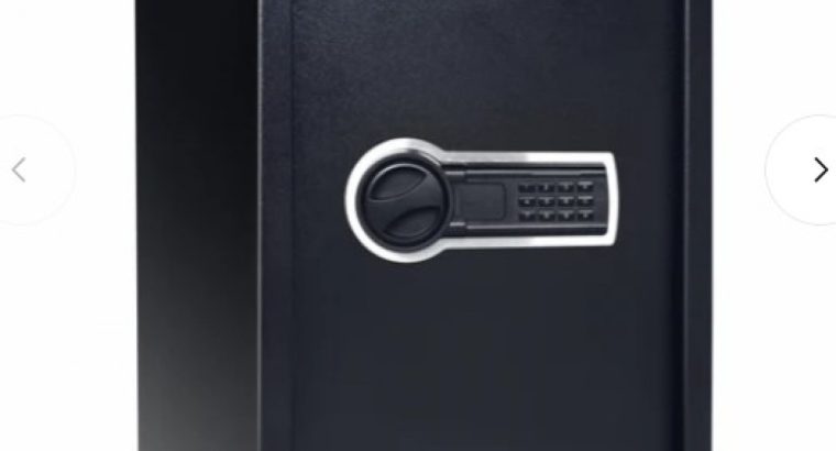 Shop Amaze 56 Smart Door Lock Online N...