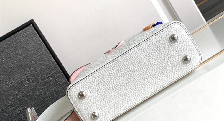 Louis Vuitton Replica Bags